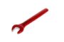 Afbeelding - https-www-ez-catalog-nl-Asset-ade751c369464d24a5ba787c0f9ecb77-ImageFullSize-2021-07-05-4010886657355-ecom-RcpId99-top-PhSessId99-CamNum1-CamElev10-SpinAngle315-jpg